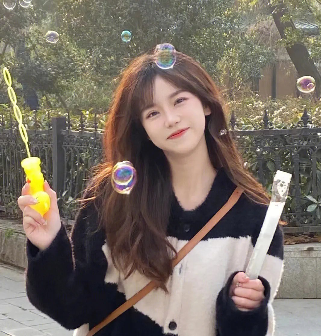 阵头