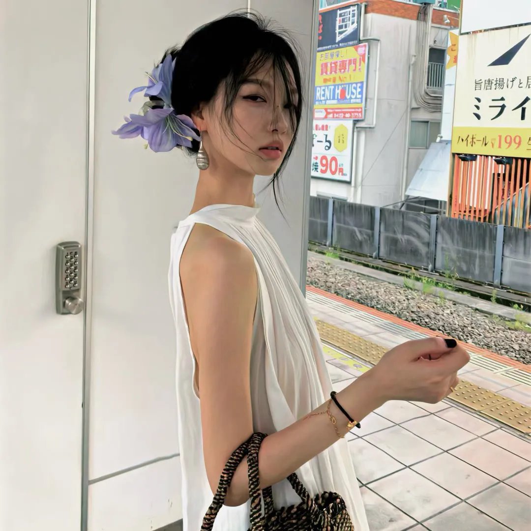 大力杀手波派
