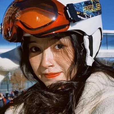 过年回家