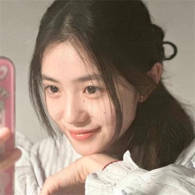 欢迎来到加帕里公园第三季