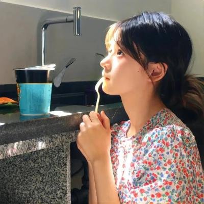 远离天堂