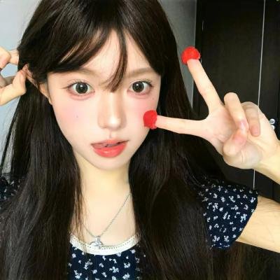 皆大欢喜