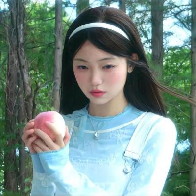 慈禧秘密生活