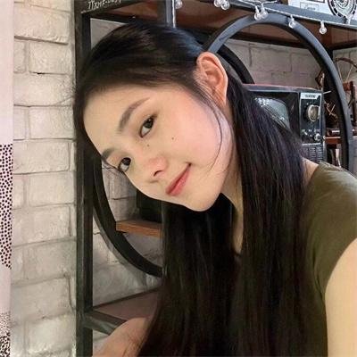 关于一个男孩