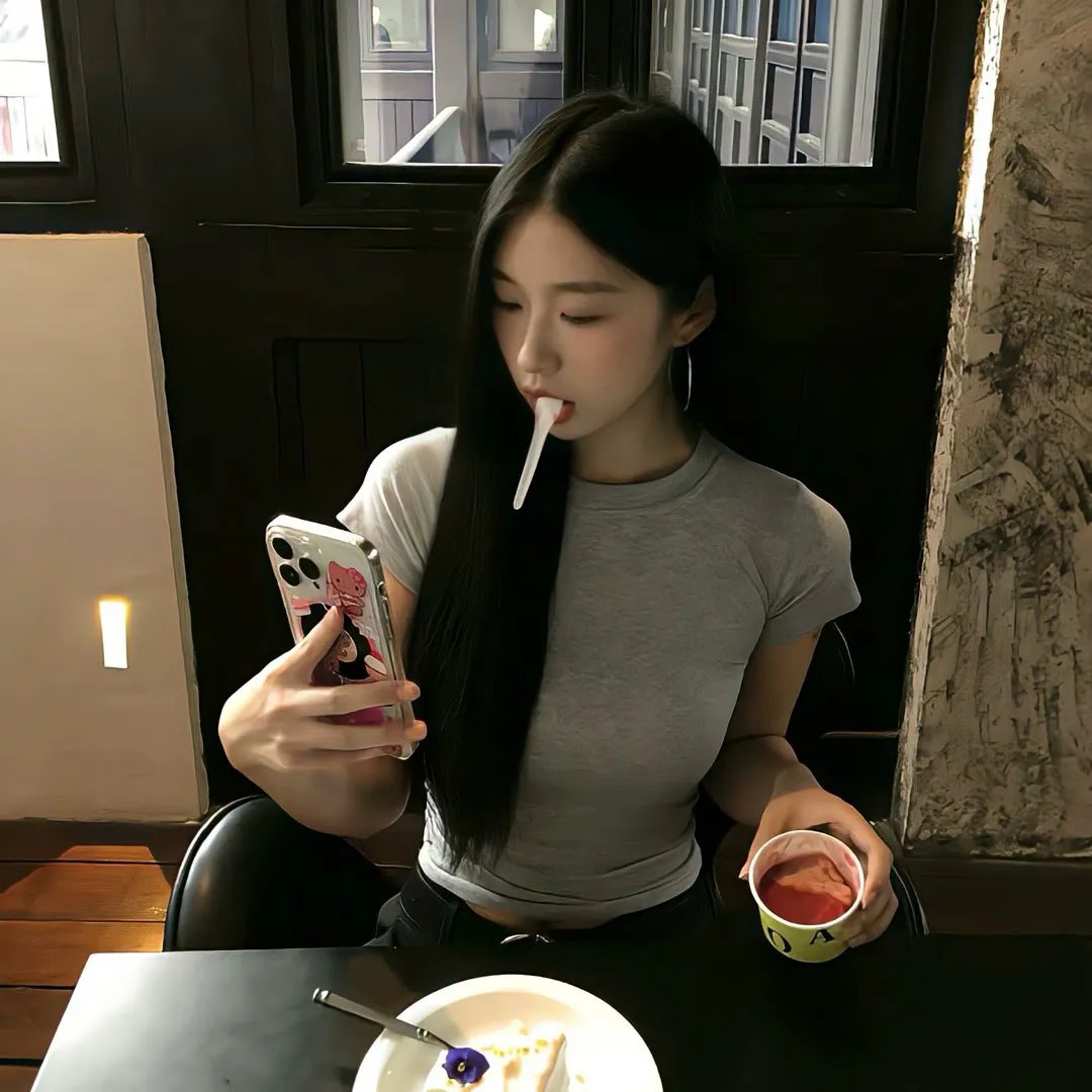 浪迹天涯
