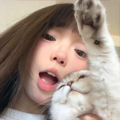 美国派:索爱天书