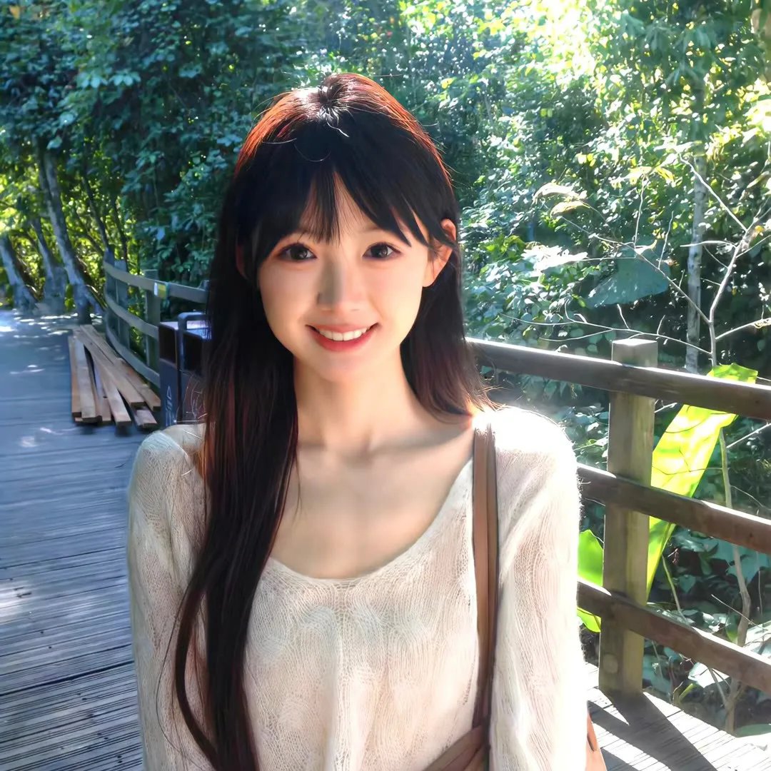 生命的托举