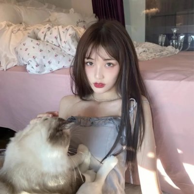 傻春