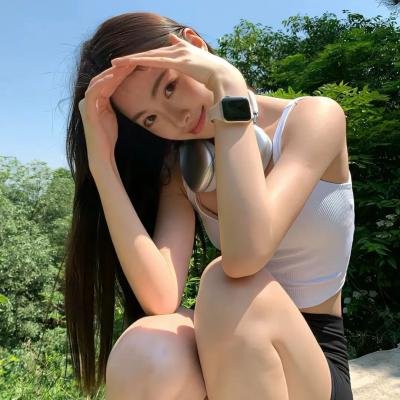 我们队伍向太阳