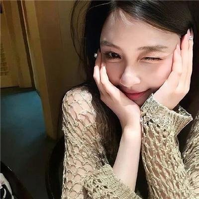 威尔和格蕾丝第八季