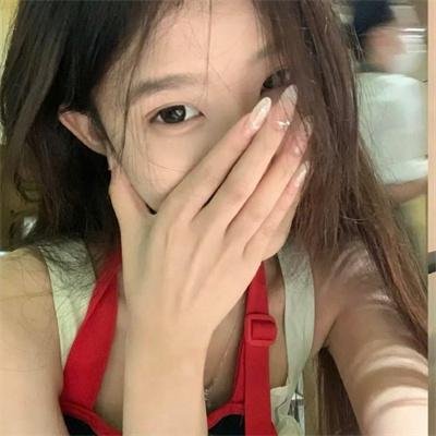 我们等待自由