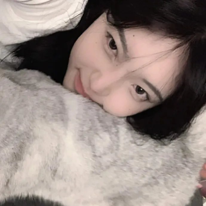 小小犯罪刺激