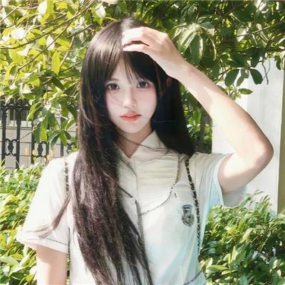 三小强