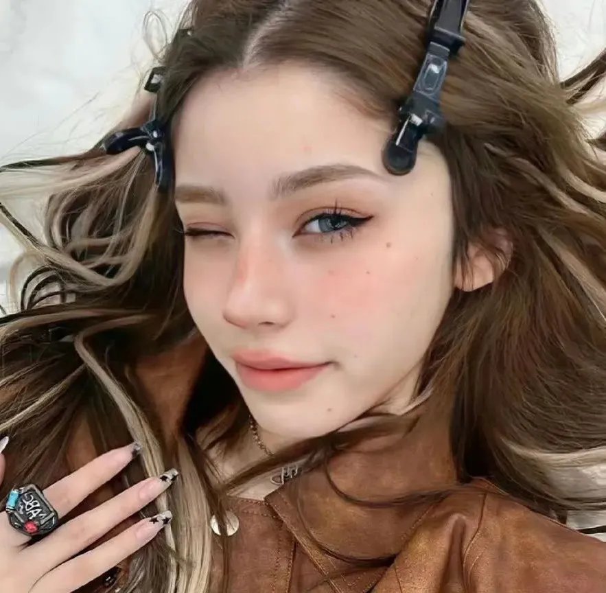 欢迎回来 百音