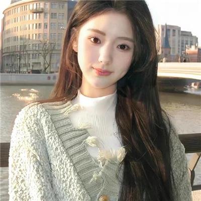 莫札特