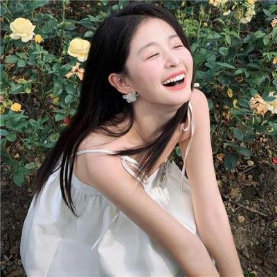 有你真好·温暖演唱会