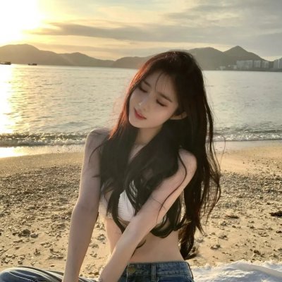 永夜魔女