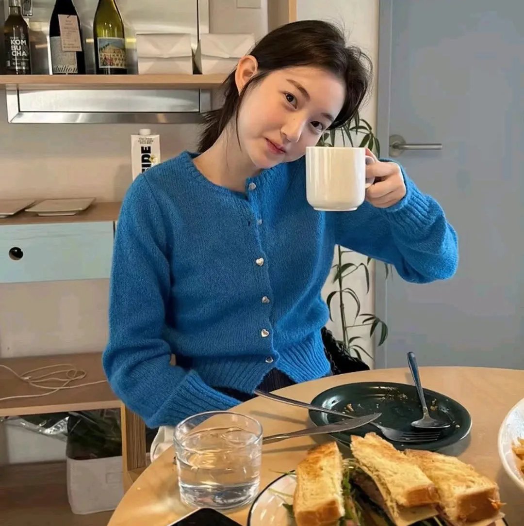红头发的阿里比