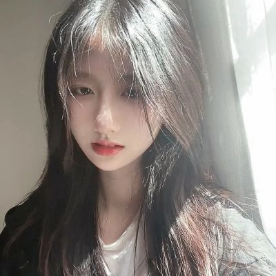 女巫猎手