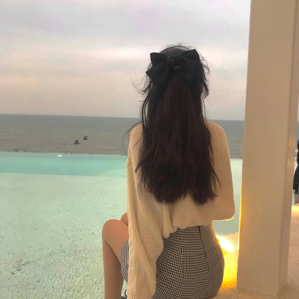 钢琴师与她的女儿
