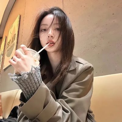 心心之火