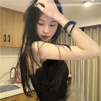 阴森小镇