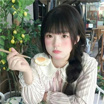 小梦想开花的时候