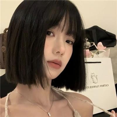 站立的动物故事
