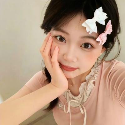 吉奥瓦娜的长腿
