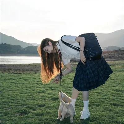 墓道