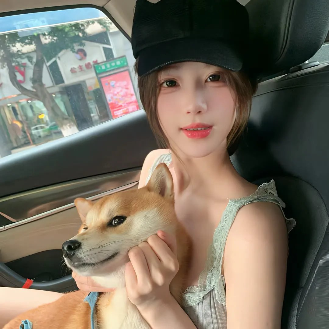 沐羽录